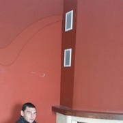  ,   , 41 ,   ,   , c 