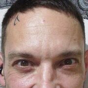 ���������� �������, ���� ������� ����, 44 ����, ������������ ��� ������, ����� � ���������, ���������