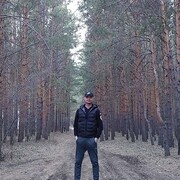 ���������� ������������, ���� ������� �����, 36 ���, ������������ ��� ������, ����� � ���������, c�������� ���������