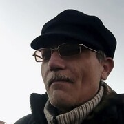  ,   , 49 ,     , c 