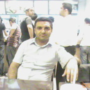 ,   Azik, 49 ,   ,   , c 