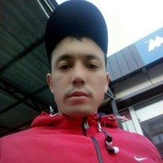 ���������� ������, ���� ������� Daulet, 37 ���, ������������ ��� ������, ����� � ���������, c�������� ���������