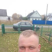  ,   , 35 ,   ,   , c 