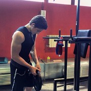 ���������� ������, ���� ������� ����, 31 ���, ������������ ��� ������, ����� � ���������, c�������� ���������