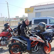 ���������� ���������, ���� ������� �������, 40 ���, ������������ ��� ������, ����� � ���������, c�������� ���������