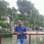  ,   Ruslan, 38 ,     , c 