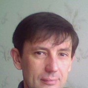  ,   Konstantin, 45 ,     , c 