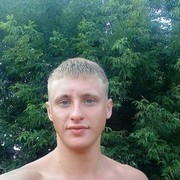 ���������� ��������, ���� ������� ����, 39 ���, ������������ ��� ������, ����� � ���������, c�������� ���������, ���������