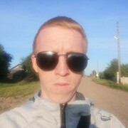 ���������� ������, ���� ������� ����, 28 ���, ������������ ��� ������, ����� � ���������