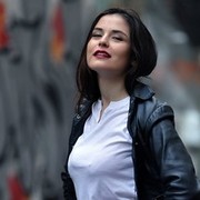 ���������� ������, ���� ������� Nadira, 34 ����, ������������ ��� ������, ����� � ���������, c�������� ���������