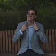 ���������� ������, ���� ������� ������, 26 ���, ������������ ��� ������, ����� � ���������, ���������