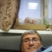  ,   , 65 ,   ,   , c 