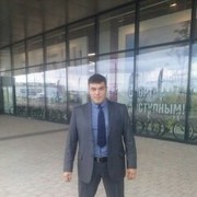 ���������� ����������, ���� ������� �����, 44 ����, ������������ ��� ������, ����� � ���������, c�������� ���������