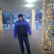  ,   Yasha, 45 ,   ,   , c 