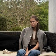 ���������� ������, ���� ������� �����, 22 ����, ������������ ��� ������, ����� � ���������