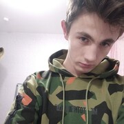 ���������� ����, ���� ������� ����, 26 ���, ������������ ��� ������, ����� � ���������