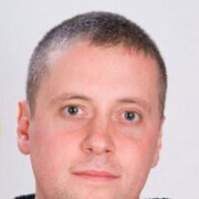  ,  Artem, 36
