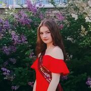 ,   , 24 ,   ,   , 