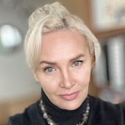 ���������� ������ �����, ���� ������� �����, 56 ���, ������������ 