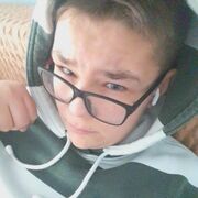  ,   , 18 ,   ,   