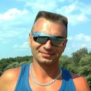  ,   SERGEY, 51 ,     , c 