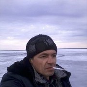 ���������� �������, ���� ������� ���������, 53 ����, ������������ ��� ������, ����� � ���������, c�������� ���������