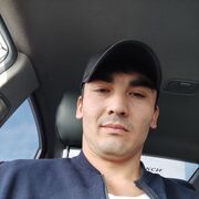 ���������� ������, ���� ������� ������, 29 ���, ������������ ��� ������, ����� � ���������