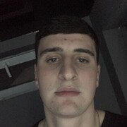 ���������� ������, ������ �����, 22