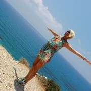 ���������� ���������, ���� ������� ����, 41 ���, ������������ ��� ������, ����� � ���������, c�������� ���������