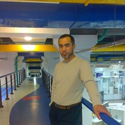  ,   Islam, 50 ,   ,   , c 