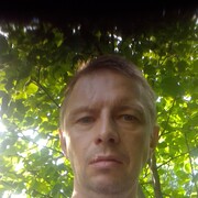  ,   , 48 ,   ,   , c 