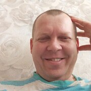  ,  Aleksandr, 42