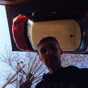 �� �����:)