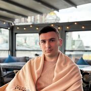 ���������� ������, ���� ����� �����, 21 ���, ������������ ��� ������, ����� � ���������