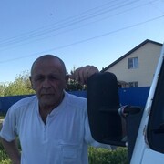  ,   , 55 ,   c 