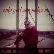 ���������� �����������-��-�����, ���� ������� ����, 30 ���, ������������ ��� ������, ����� � ���������, c�������� ���������