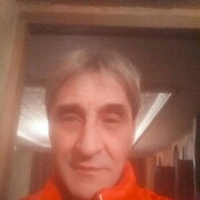  ,   , 64 ,   ,   , c 