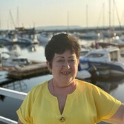 ���������� ��������, ���� ������� �������, 67 ���, ������������ ��� ����� � ���������, c�������� ���������