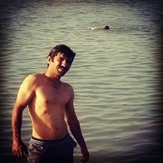 ���������� �����, ���� ������� Reza, 43 ����, ������������ ��� ������, ����� � ���������, c�������� ���������, ���������