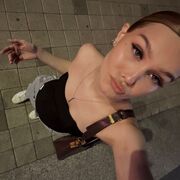 ���������� ������, ���� ������� ����, 24 ����, ������������ ��� ����� � ���������