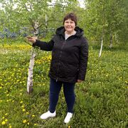 ���������� ������, ���� ������� �������, 41 ���, ������������ ��� ������, ����� � ���������, ���������