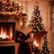 ���������� ���������������, �����