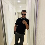 ���������� ������, ���� ������� �����, 35 ���, ������������ ��� ������, ����� � ���������