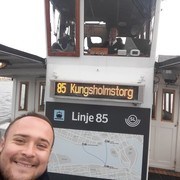  Djursholm,  Oleh, 37
