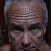  --,   Oleg, 65 ,     