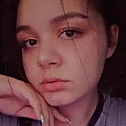  ,   , 21 ,   c , 