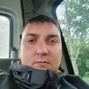 ���������� �������, ���� ������� ����������, 31 ���, ������������ ��� ������, ����� � ���������, c�������� ���������