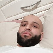 ���������� ������������, ���� ������� �����, 36 ���, ������������ ��� ������, ����� � ���������, c�������� ���������, ���������