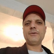  ,   , 42 ,   ,   