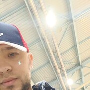 ���������� �����, ���� ������� �����, 28 ���, ������������ ��� ������